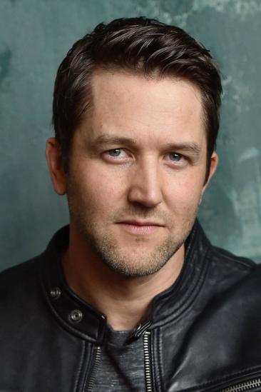 Josh Braaten Image