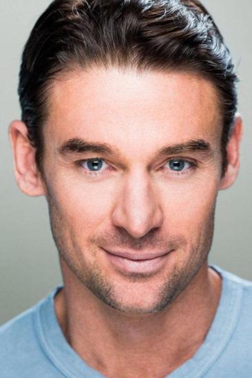 Chad Bishop Image