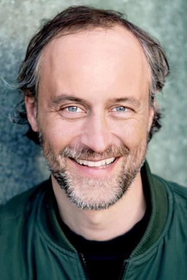 Thomas Niehaus Image