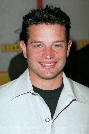 Justin Walker Image