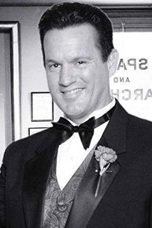 Sean Patrick Kennedy Image