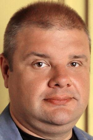 Aleksandr Grishayev Image