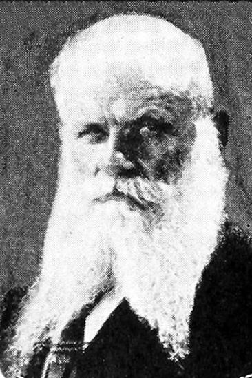 August Tollaire Image