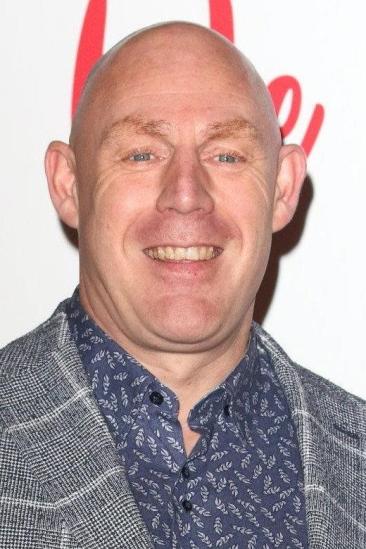 Ross Brewster Image