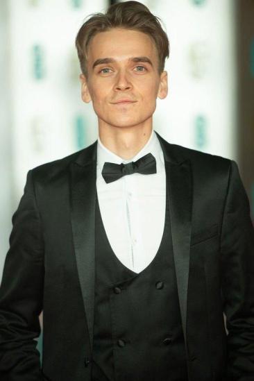 Joe Sugg Image