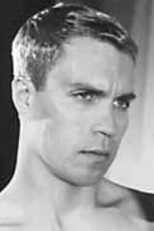 Michael Haboush Image