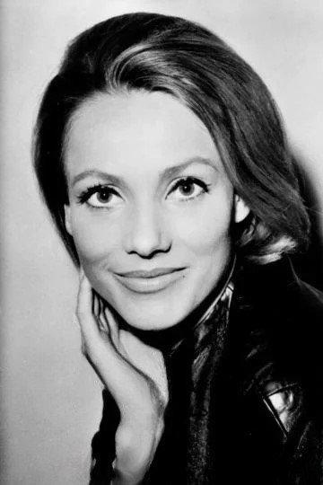 Suzanne Roquette Image