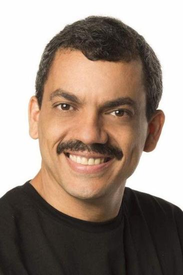 Alexandre Lino Image