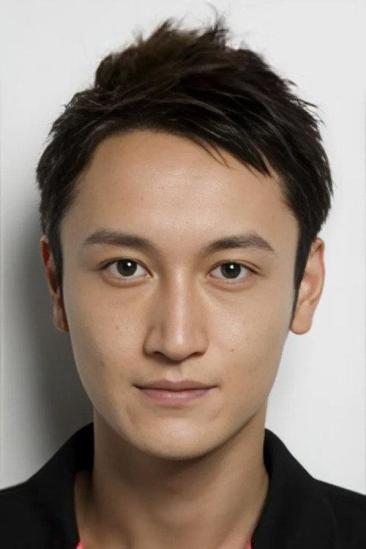 Eiki Kitamura Image