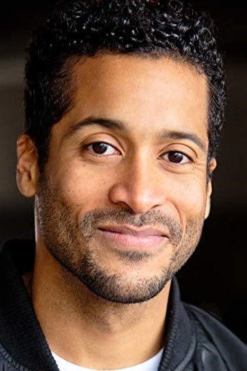 Nelson Estevez Image