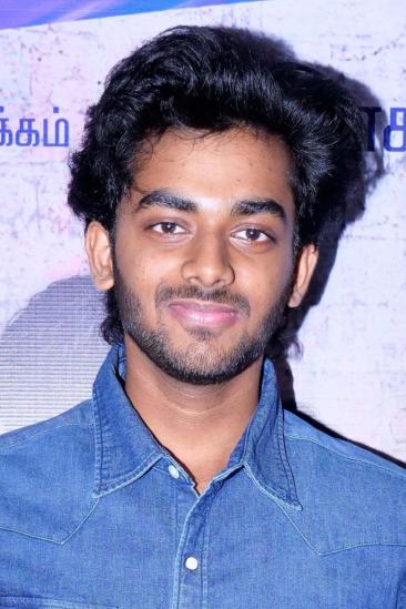 Hamaresh Image