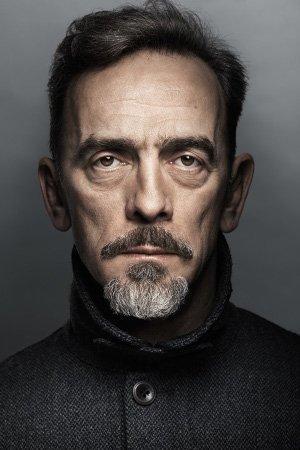 Adrian Schiller Image