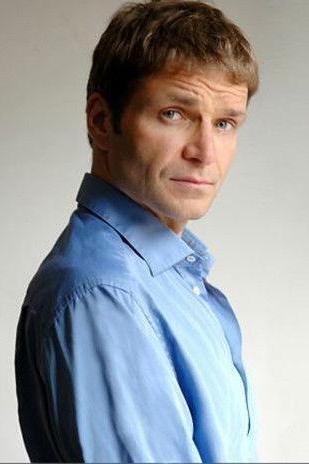 Anthony Green Image