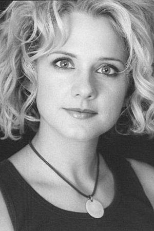 Caroline Keenan Image