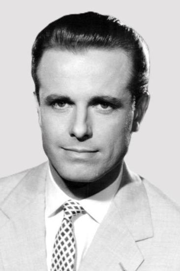 Joachim Hansen Image