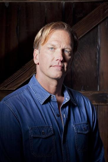 Robert Kerbeck Image