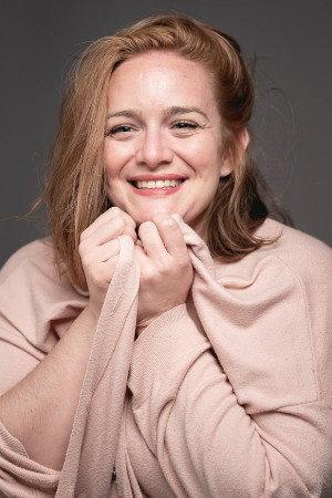 Esperanza Guardado Image