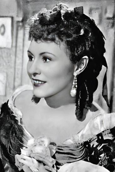 Noëlle Norman Image