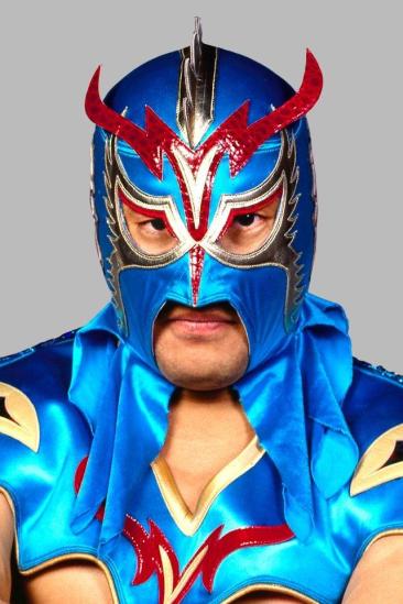 Yoshihiro Asai Image