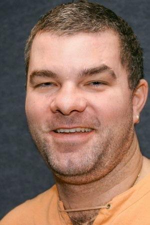 Zoltán Barabás Kis Image