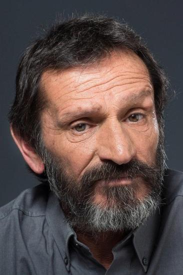 Valdemar Santos Image