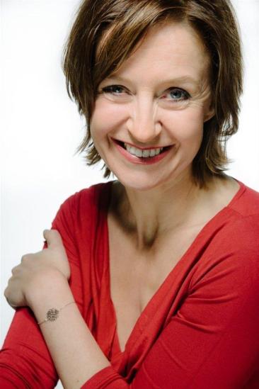 Colette Sodoyez Image