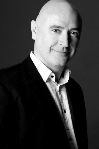 Daniel Jenkins Image