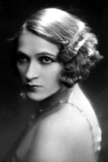 Edith Méra Image