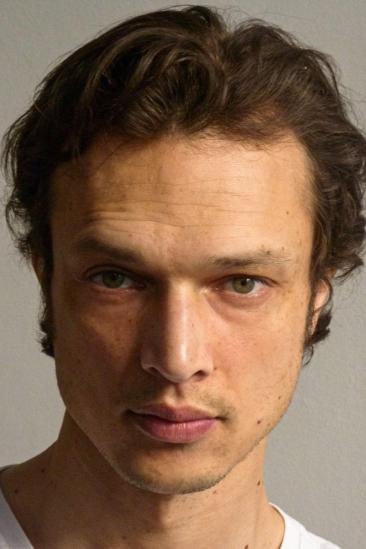 Fu'ad Aït Aattou Image