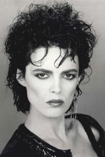 Slavitza Jovan Image