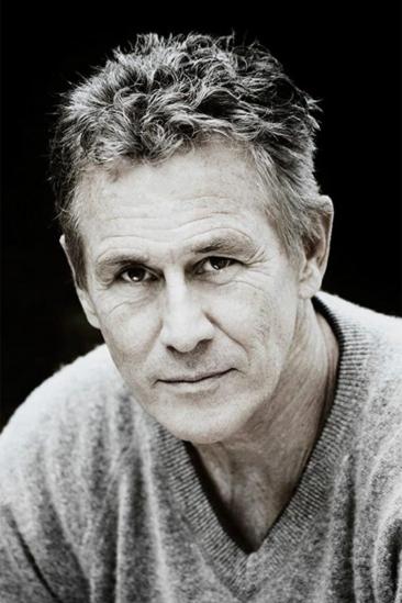 Michael Ontkean Image