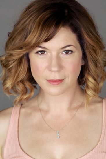 Emily Maya Mills Image