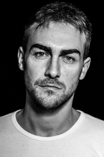 Tom Austen Image