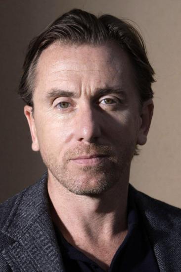 Tim Roth Image