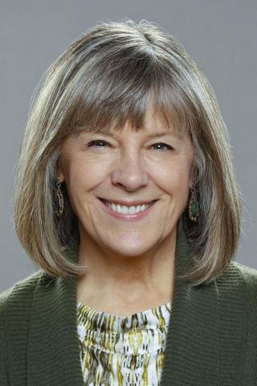 Mimi Kennedy Image