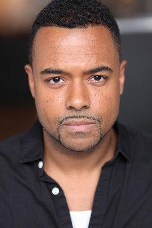 Pascal Darilus Image