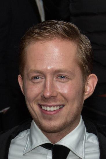 Robert de Hoog Image