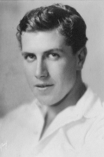 Richard Walling Image