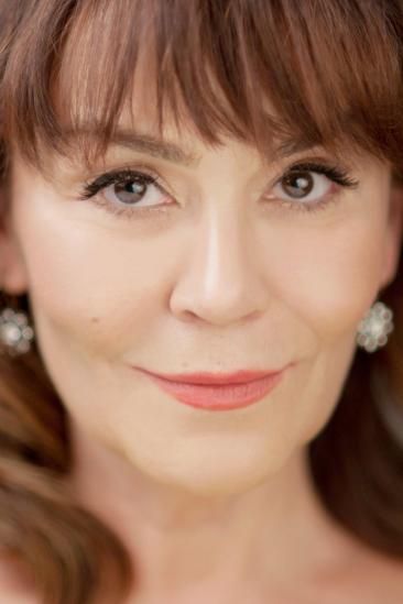 Nurhan Özenen Image