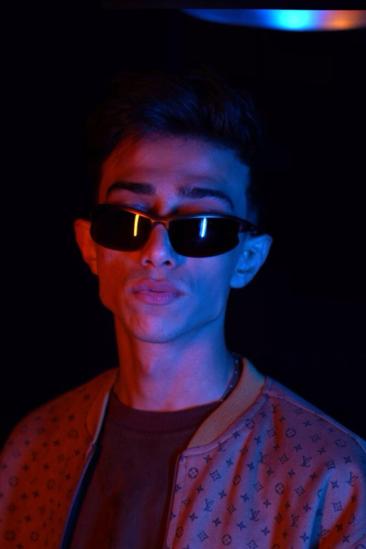 Mohathemoons Image