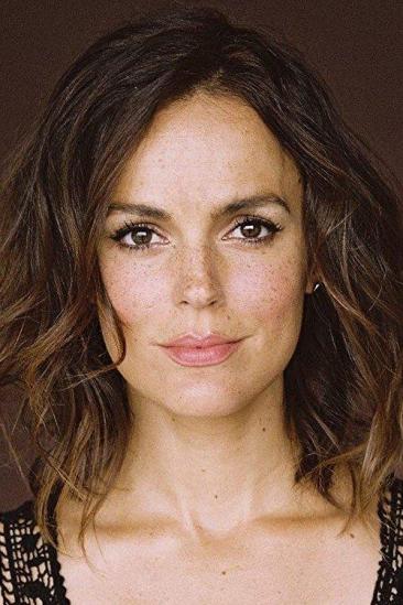 Erin Cahill Image