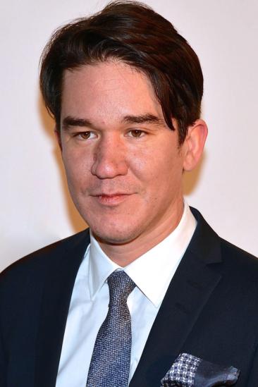 Daniel Espinosa Image