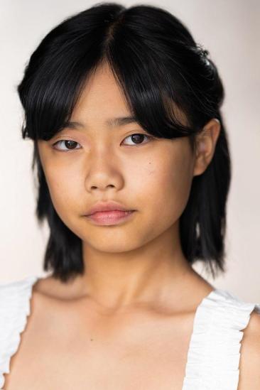 Mila Lieu Image