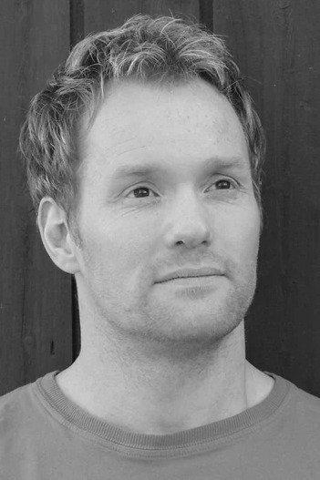 Tony Christian Image