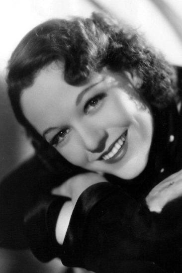 Martha Tibbetts Image