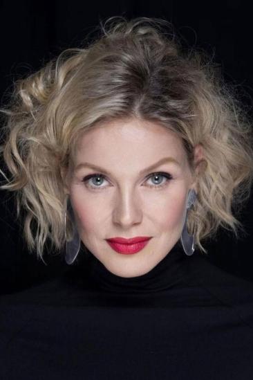 Aleksandra Janković Image