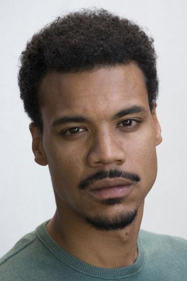 Miguel Angel Gobbo Diaz Image