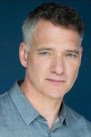 Paul Hopkins Image