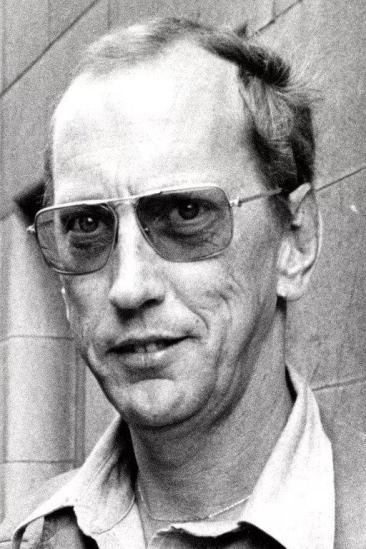 Jan Blomberg Image
