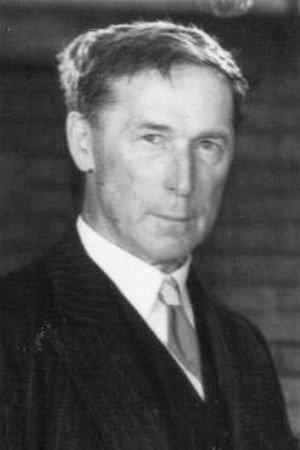 D'Arcy Corrigan Image
